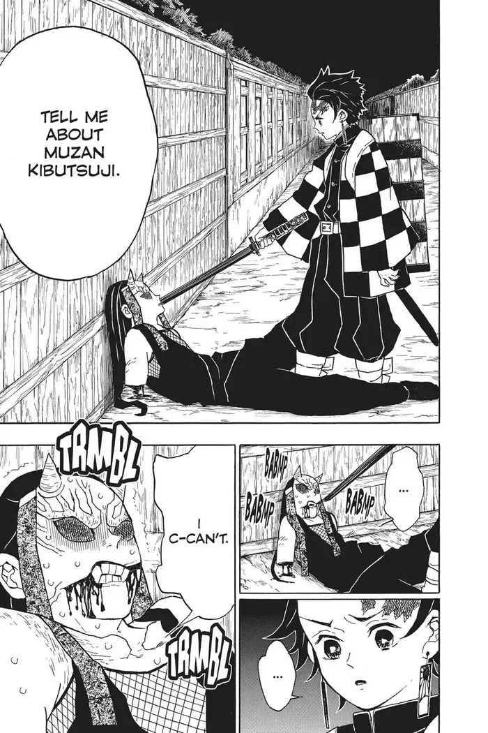 Demon Slayer Chapter 12 image 19_optimized
